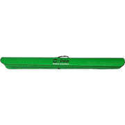 Husa Topkit Sensas Topset Kit Case Jumbo Rigid Special, 170cm