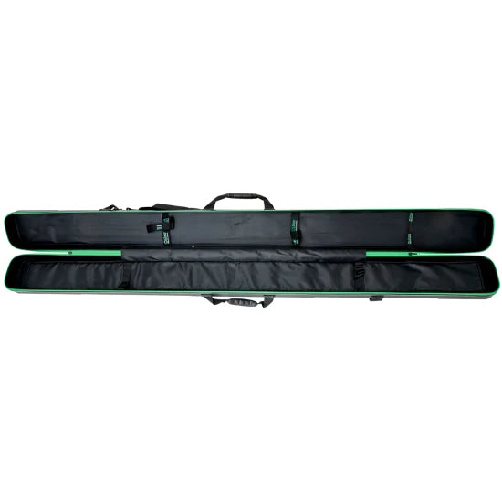 Husa Topkit Sensas Topset Top Kit Hard Case, 190cm