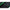 Husa Topkit Sensas Topset Top Kit Hard Case, 190cm
