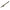 Husa Trakker NXG 2 Rod Padded Sleeve 3.60M
