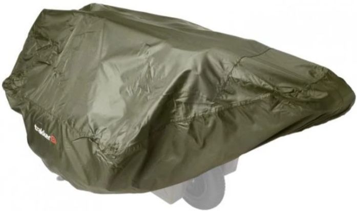 Husa Trakker NXG Barrow Cover, 210x160x70cm