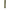 Husa Trakker NXG Bivvy Sleeve