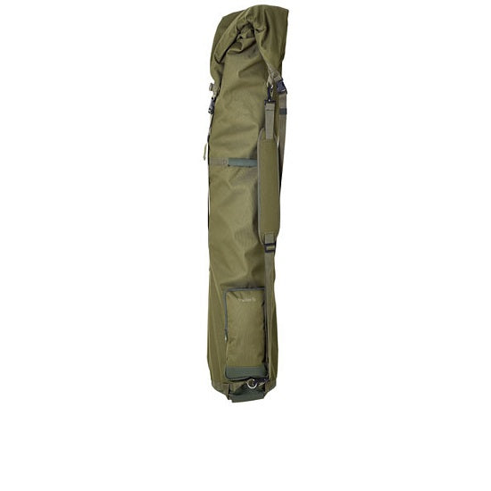 Husa Trakker NXG Bivvy Sleeve