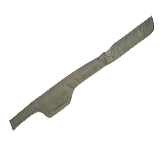 Husa Trakker NXG Compact 5 Rod Sleeve 3.90M