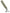 Husa Trakker NXG Tip Protectors, 2buc