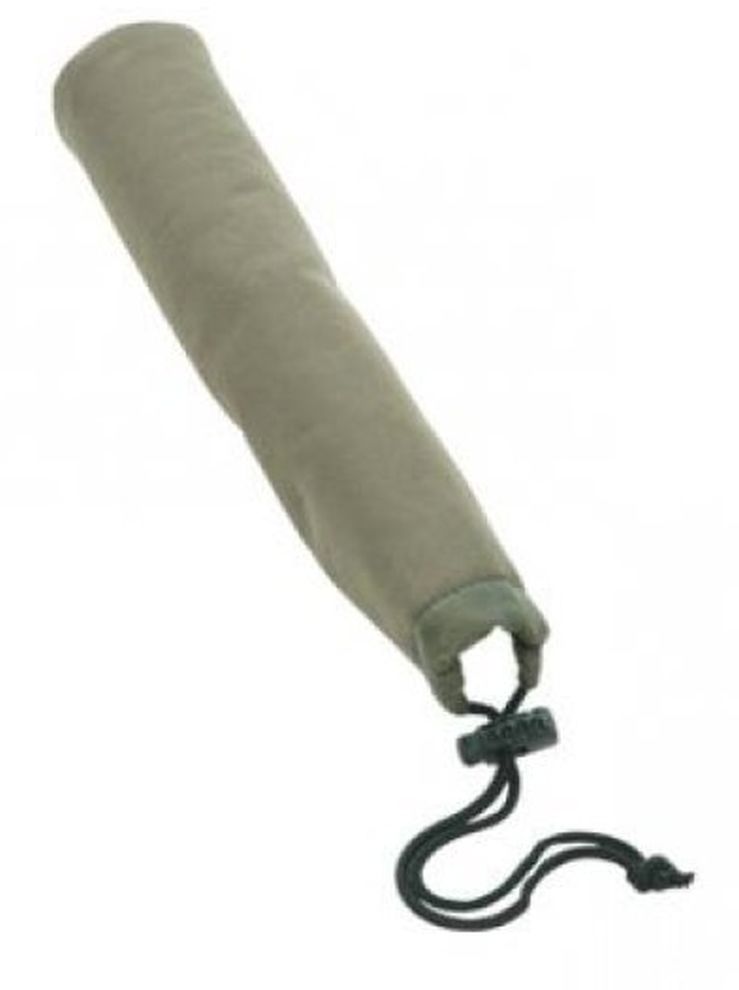 Husa Trakker NXG Tip Protectors, 2buc