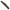 Husa Transport Cort FOX Voyager Brolly Carryall, 20x197cm