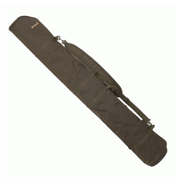 Husa Transport Cort FOX Voyager Brolly Carryall, 20x197cm