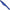 Husa Tripla Lansete Shimano All-Round 170cm