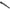 Husa Tub Dam Intenze Travel L=160-220cm, D=10cm