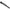 Husa Tub Dam Intenze Travel L=160-220cm, D=10cm