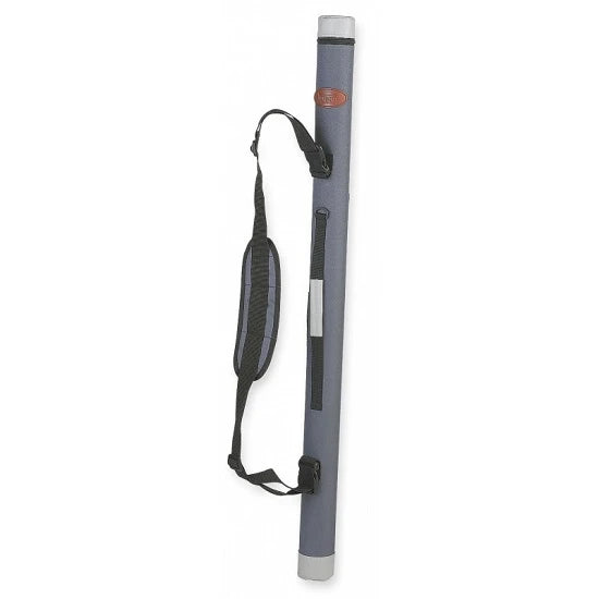 Husa Tub Lineaeffe Adventure L=120cm / D=7.5cm