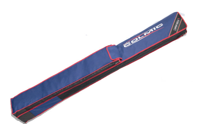Husa Umbrela / Minciog Colmic Race Seria Red, 200x22x23cm