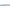 Husa Varfuri Feeder Shakespeare Superteam Tip Tube, 83x8x7.5cm