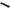 Husa Varfuri Mikado Feeder Tips Tube, Black