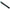 Husa Varfuri Preston Supera X Tip Safe 80x9x5cm
