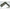 Husa Victorinox Nylon , Verde  4.0838.4