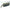 Husa Victorinox Nylon , Verde  4.0838.4