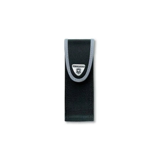 Husa Victorinox Multi-tool, Nylon  4.0833.n