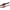 Husa Westin W3 Rod Case Grizzly Brown 116cm