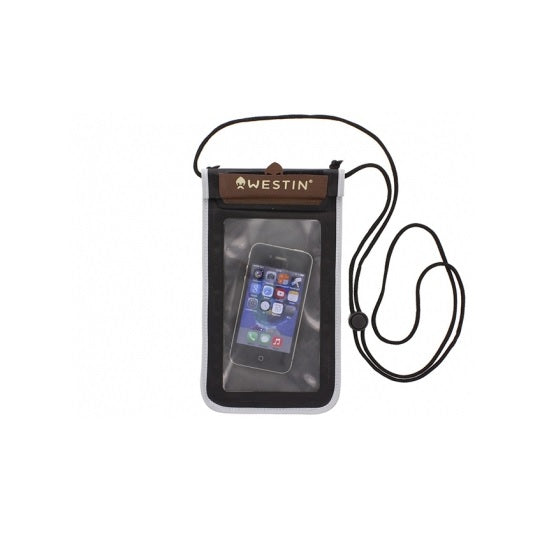 Husa Westin W6 Dry Pouch