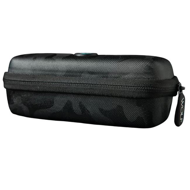 Husa Wolf Camo Pack 100 Case