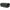 Husa Wolf Camo Pack 300 Case