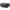 Husa Wolf Camo Pack 50 Case