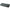 Husa Wolf Camo Pack 675 Case
