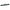 Husa ZEBCO Rod Holdall 125x10x8cm