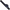 Husa Zeox Standard, 2 Compartimente, Blue, 135cm