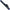 Husa Zeox Standard, 2 Compartimente, Blue, 160cm