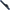 Husa Zeox Standard Plus, 2 Compartimente, Blue, 135cm