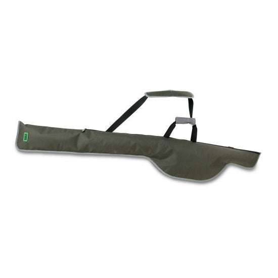 Husa Zebco Single Ready Bag 150x14x25cm