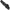 Husa Zebco Trophy Rod Sling, 2 Compartimente, Grey, 130cm
