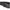 Husa Zebco Trophy Rod Sling, 2 Compartimente, Grey, 130cm