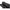 Husa Zebco Trophy Rod Sling, 2 Compartimente, Grey, 130cm