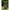 Husa Zebco Trophy Rod Sling, 2 Compartimente, Grey, 130cm