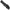 Husa Zebco Trophy Rod Sling, 3 Compartimente, Grey, 150cm