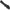Husa Zebco Trophy Rod Sling, 3 Compartimente, Grey, 170cm