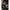 Husa Zebco Trophy Rod Sling, 3 Compartimente, Grey, 170cm