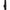 Husa Zebco Trophy Rod Sling, 3 Compartimente, Grey, 170cm