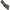 Husa Zfish Holdall, 2 Compartimente, Kaki, 130cm