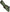 Husa Zfish Holdall, 2 Compartimente, Kaki, 130cm