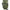 Husa Zfish Holdall, 2 Compartimente, Kaki, 130cm