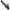 Husa Zfish Holdall, 2 Compartimente, Kaki, 130cm
