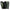 Husa Zfish Holdall, 2 Compartimente, Kaki, 130cm