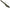 Husa Zfish Rigida Hard Case, 2 Compartimente, Kaki, 145cm