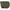 Husa Zfish Rod Case Royal Holdall, 3 Compartimente, Kaki, 110cm
