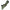 Husa Zfish Rod Holdall 2 Rods, 110 Cm, Verde
